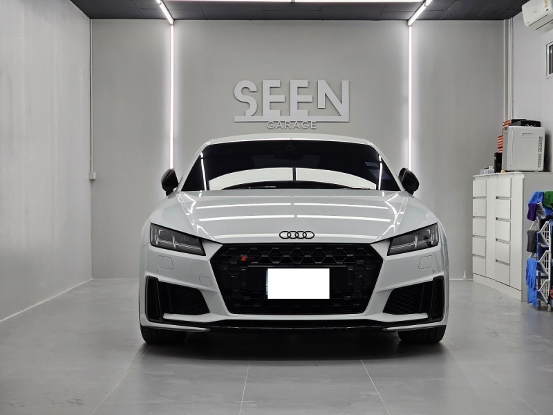 ศูนย์เคลือบแก้ว 3M  รามอินทรา